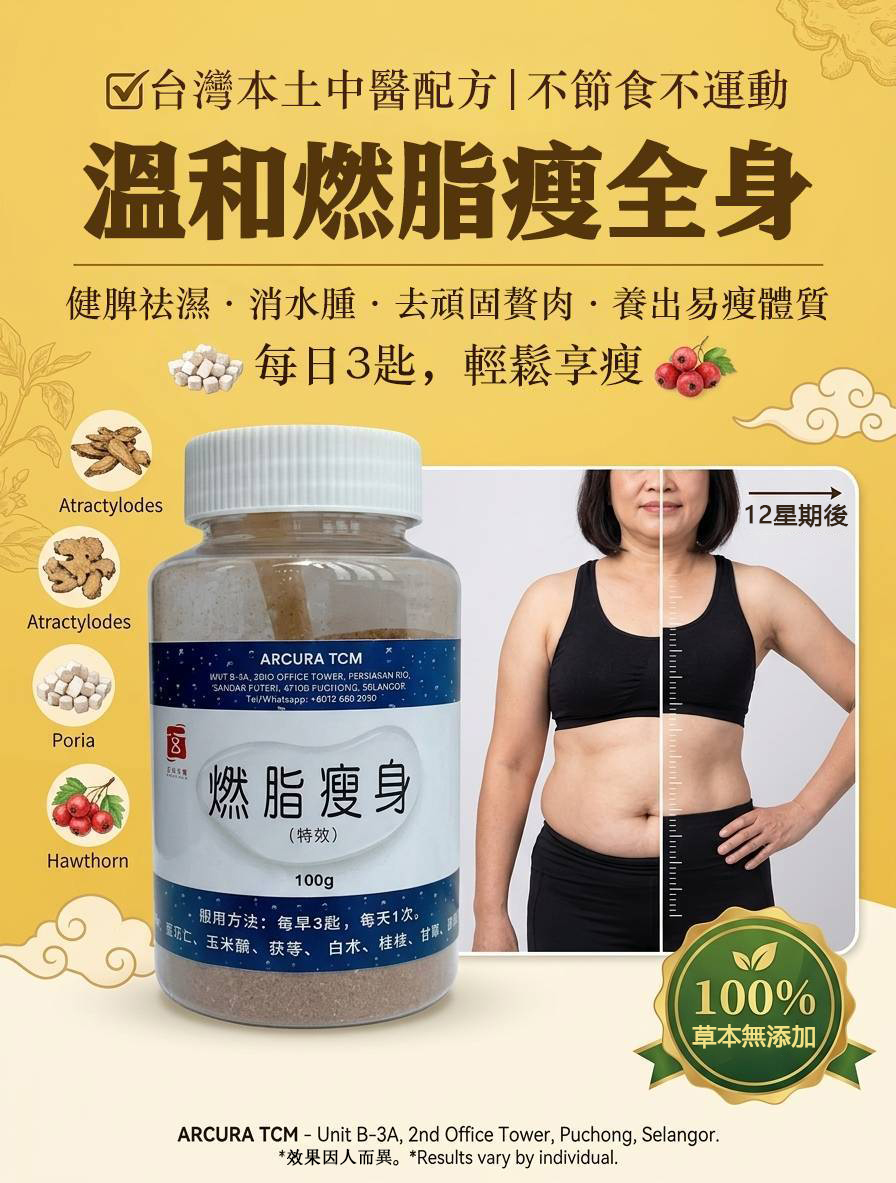 產品圖
